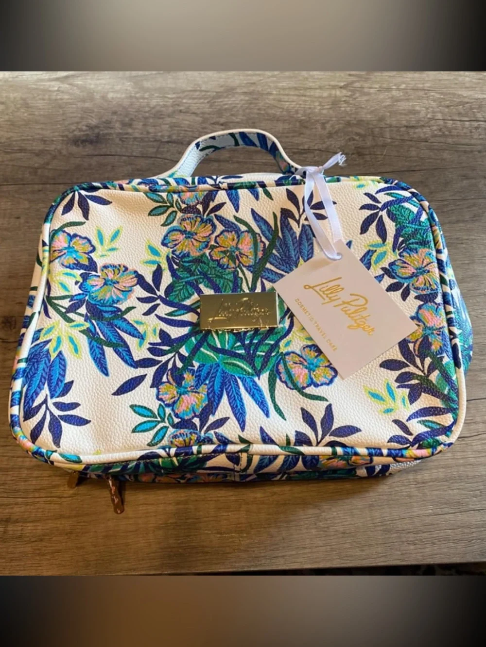 Lilly Pulitzer lilly pulitzer